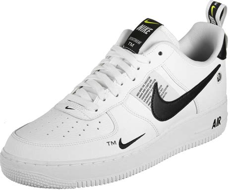 nike force heren|Nike Air Force 1 Shoes & Sneakers .